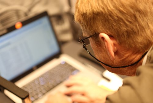 Raiffeisen Software GmbH