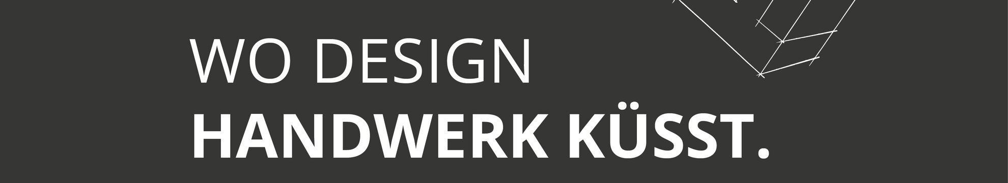 Möbel Freudling GmbH