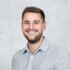 Fabian Eder, MSc