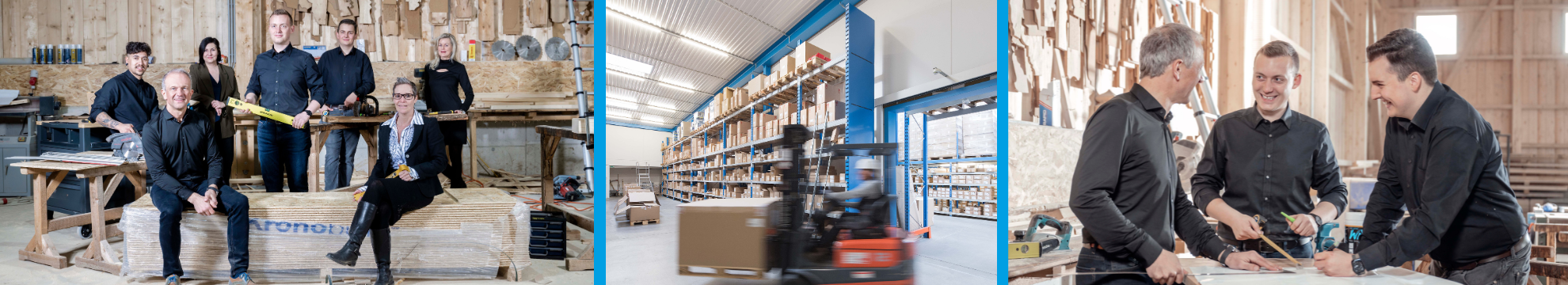 RIAL Werkzeuggroßhandels GmbH