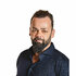 Manuel Bachler