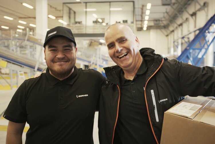 Berner Bild 2