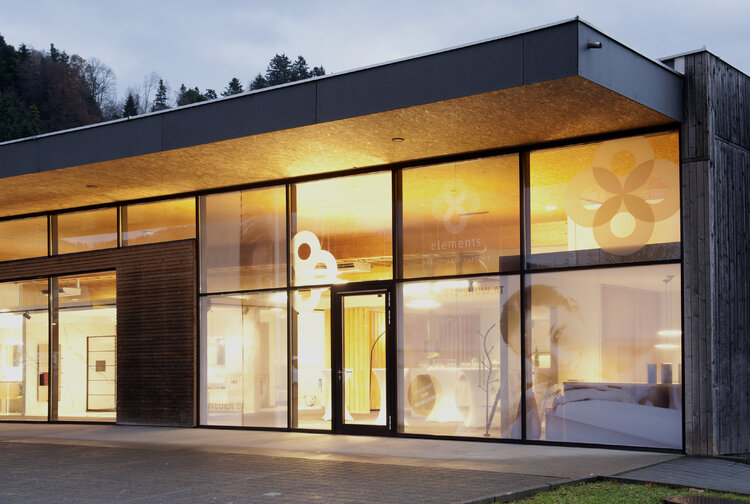 SCHMIDT'S Haustechnik KG Bild 1