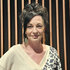 Jaqueline Wulz