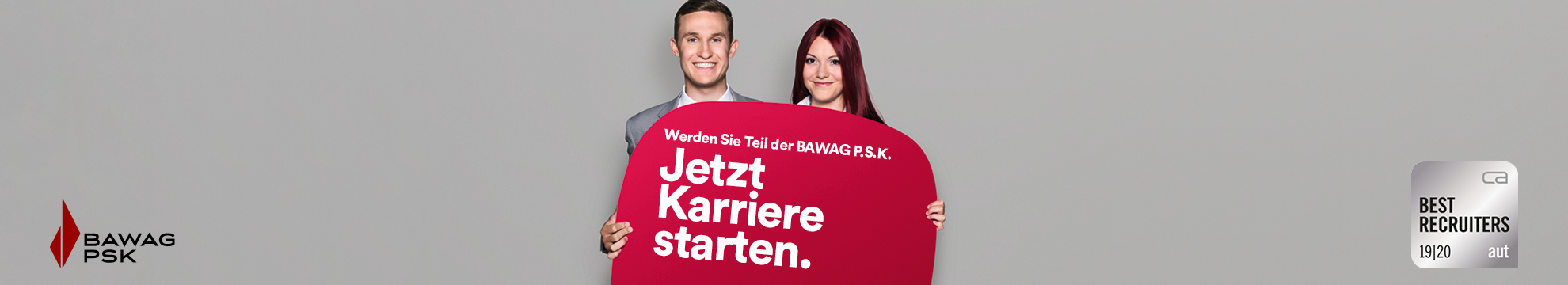 Bawag P S K Standorte Kontakt Und Adressen Karriere At