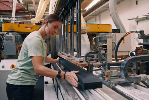HEAD Sport GmbH