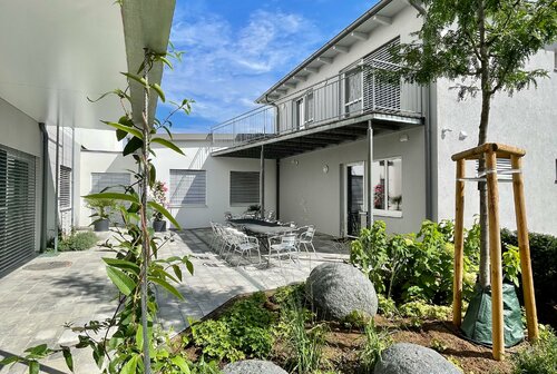 Lehner electronics GmbH