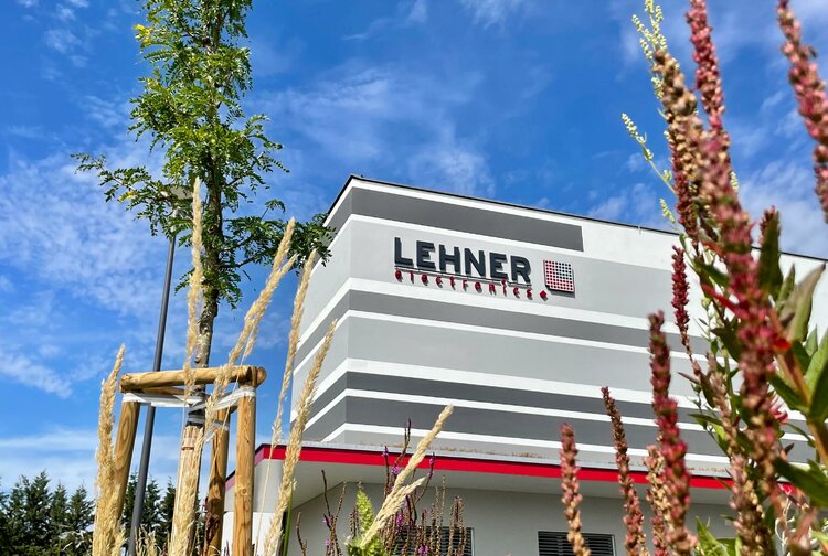 Lehner electronics GmbH Bild 3