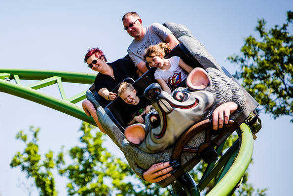 Familypark GmbH Bild 2