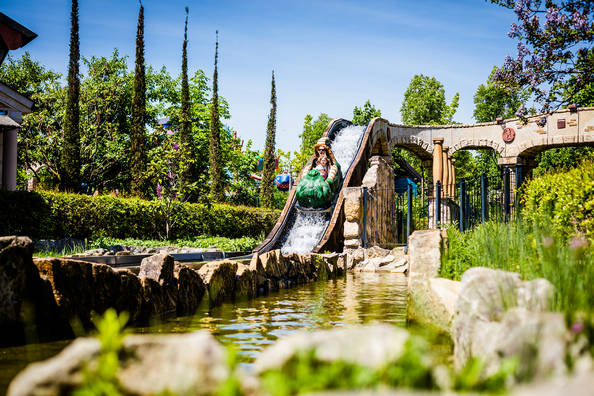 Familypark GmbH Bild 3