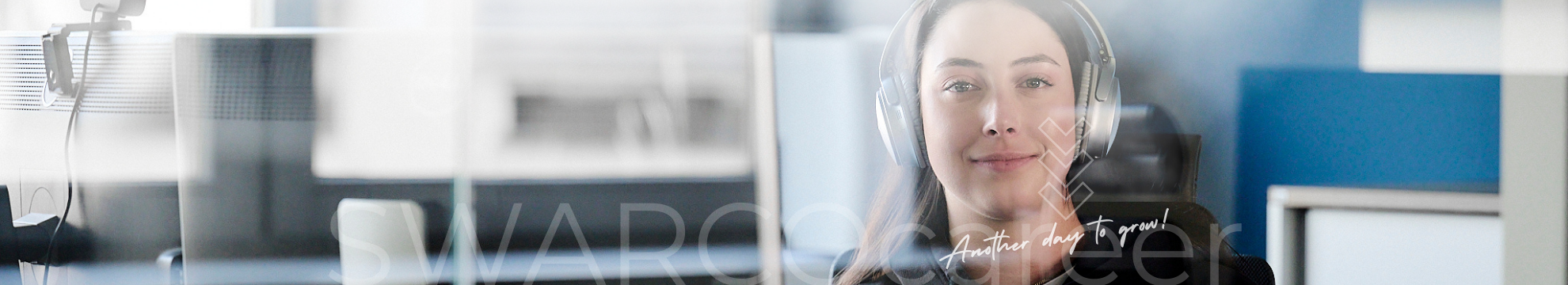 SWARCO FUTURIT Verkehrssignalsysteme Ges.m.b.H.