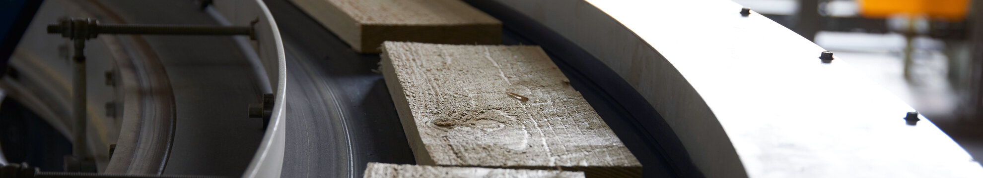 Parador Parkettwerke GmbH