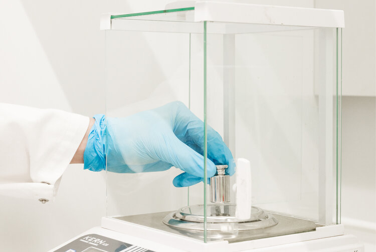 Kanzler Verfahrenstechnik Gesellschaft m.b.H. Bild 6