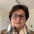 Gisela Ergezen