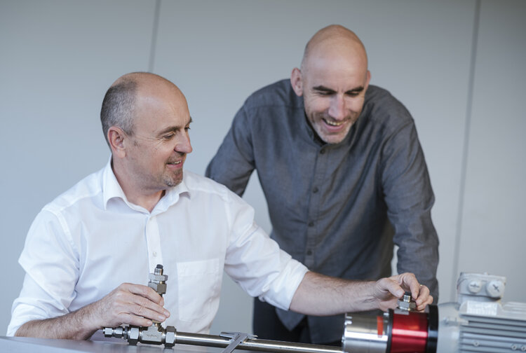 Microinnova Engineering GmbH Bild 3