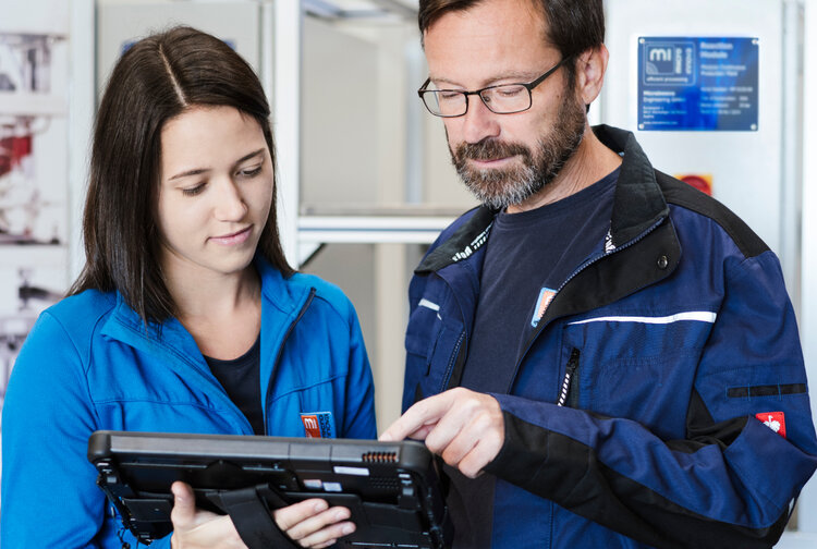 Microinnova Engineering GmbH Bild 4