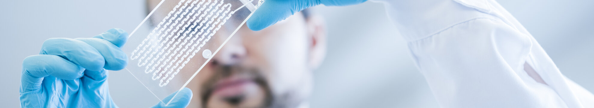 Microinnova Engineering GmbH