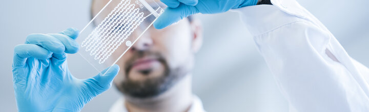 Titelbild der Firma Microinnova Engineering GmbH