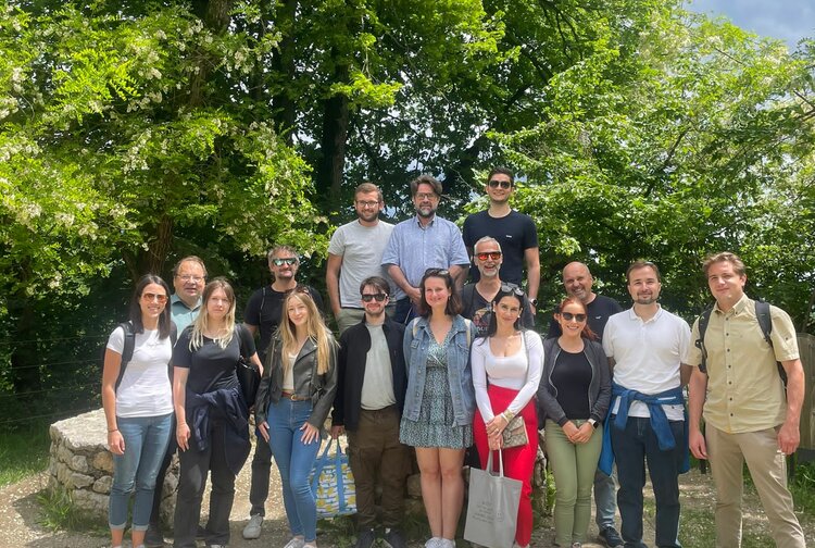 Microinnova Engineering GmbH Bild 5