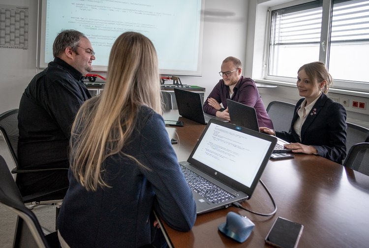 PJ Messtechnik GmbH Bild 6