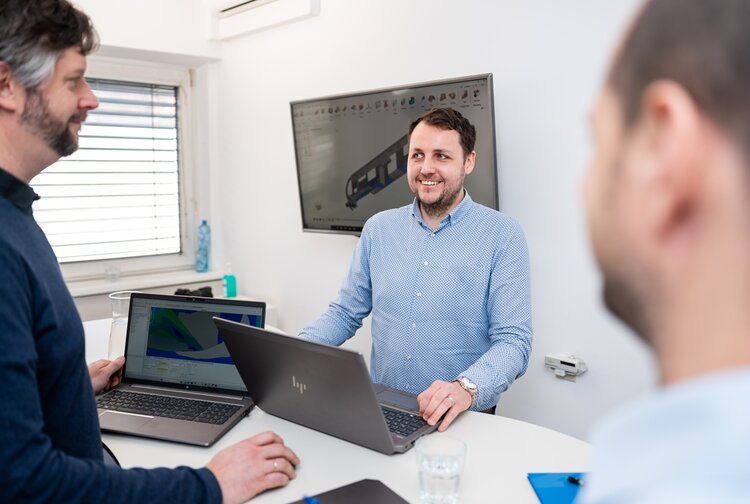 PJ Messtechnik GmbH Bild 7