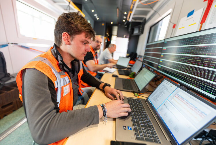 PJ Messtechnik GmbH Bild 9