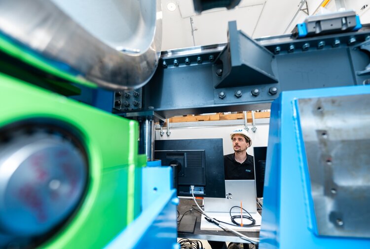 PJ Messtechnik GmbH Bild 4