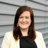 Mag. Dr. Alexandra Richter