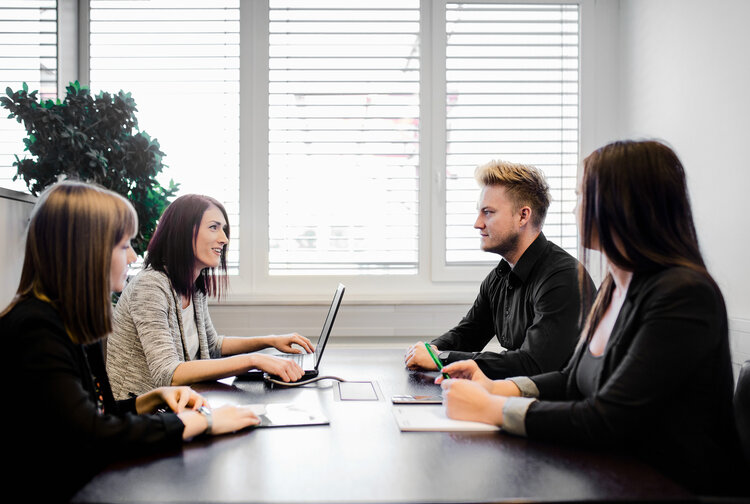 Duvenbeck Logistik GmbH Bild 6