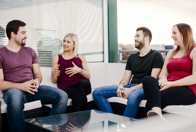 Duvenbeck Logistik GmbH Bild 4