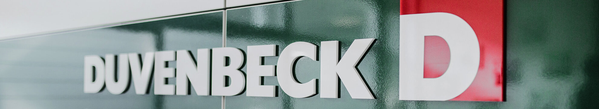 Duvenbeck Logistik GmbH