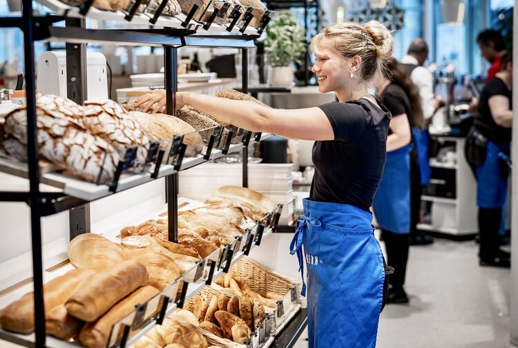 Julius Kern GmbH Bild 1