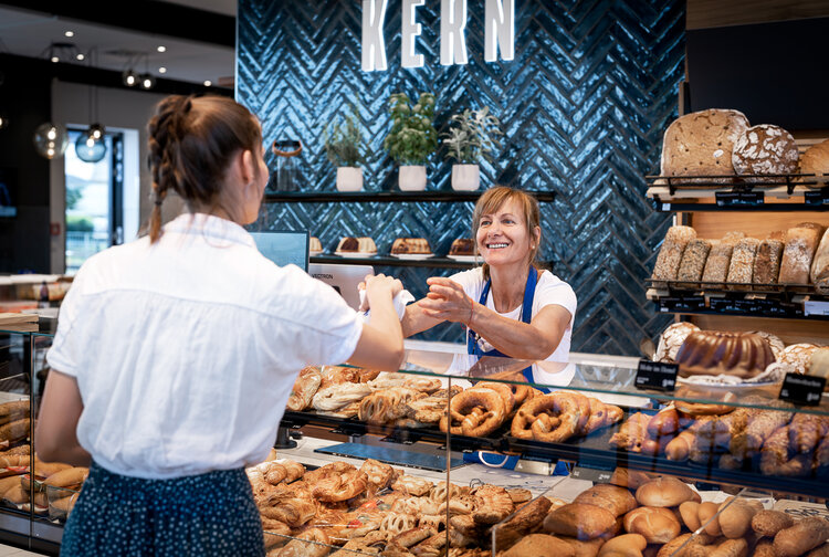 Julius Kern GmbH Bild 2