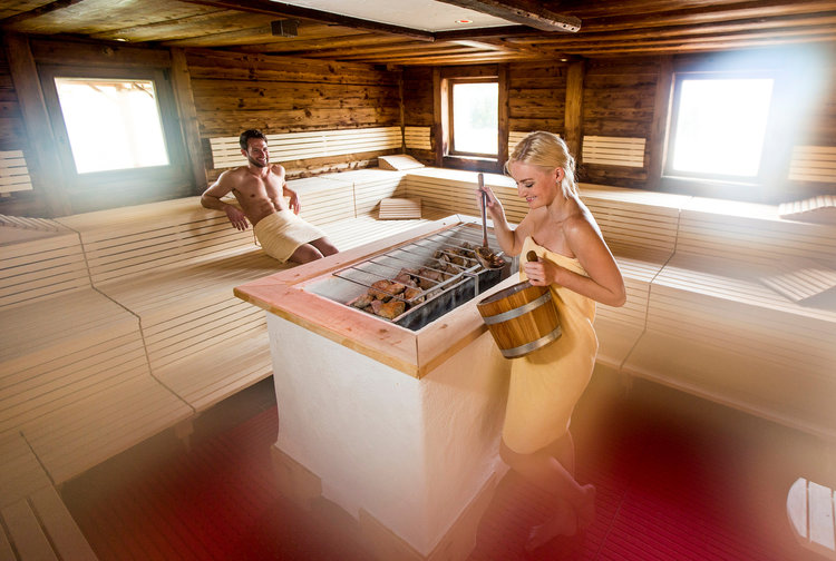 NOVAPARK HotelbetriebsgmbH Bild 2