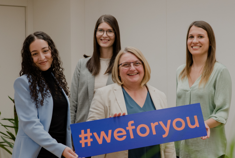 LeitnerLeitner Bild 6