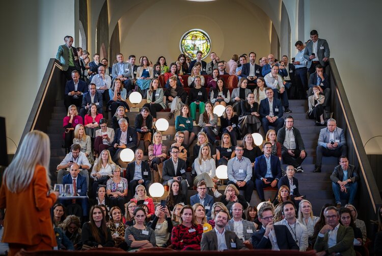 LeitnerLeitner Bild 3