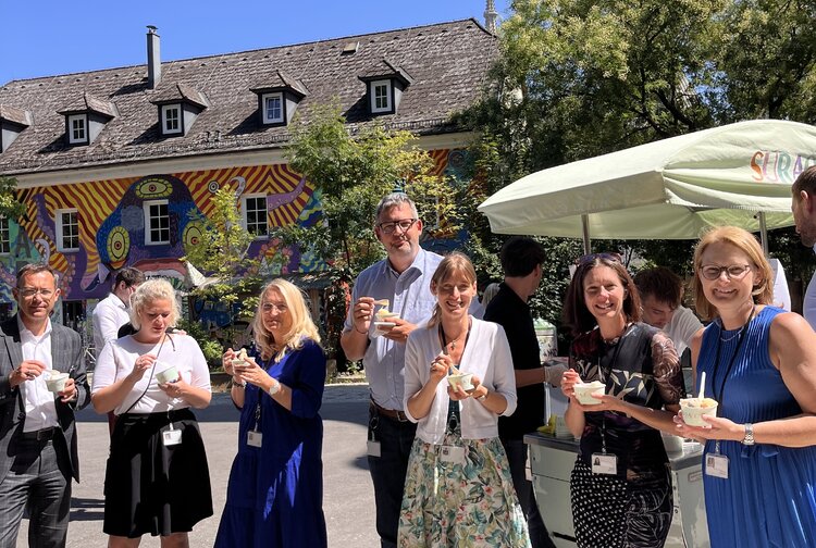 LeitnerLeitner Bild 4