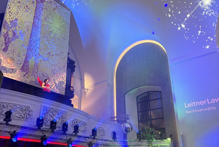 LeitnerLeitner Bild 5