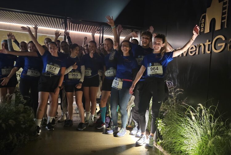 LeitnerLeitner Bild 2