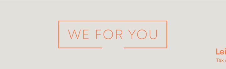 Titelbild der Firma LeitnerLeitner