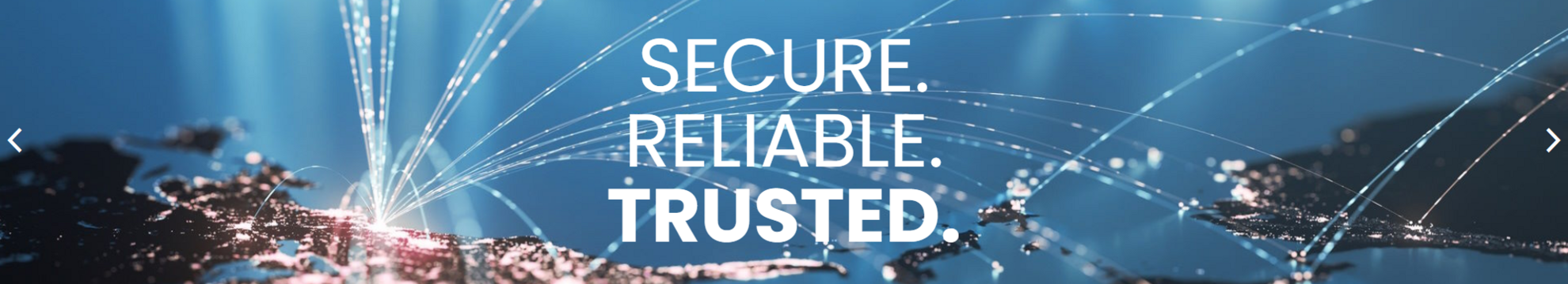 SCOTTY Group Austria GmbH