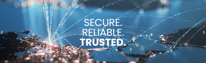 Titelbild der Firma SCOTTY Group Austria GmbH