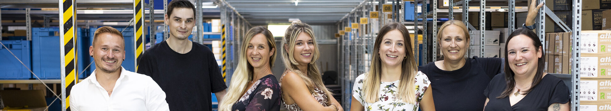 Schloffer Arbeitsschutz GmbH