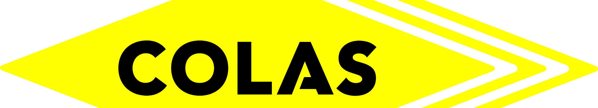 Colas GmbH