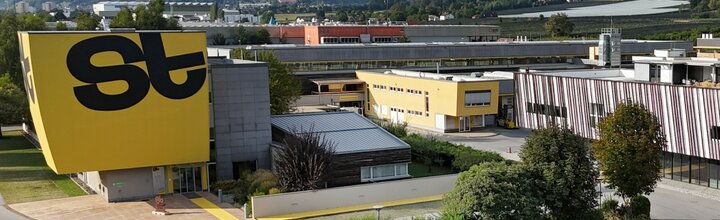 Titelbild der Firma Strobl Bau - Holzbau GmbH