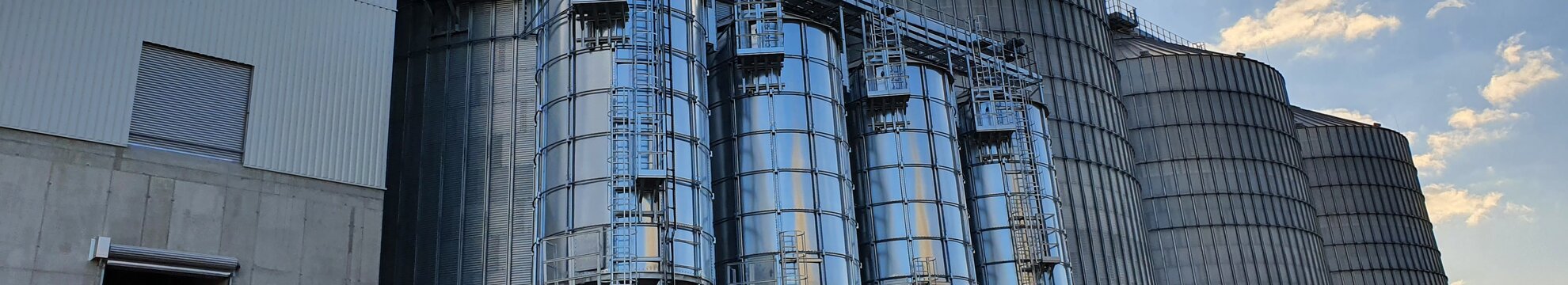 Kastenmüller Systems Austria GmbH