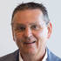 Ing. Manfred Strecker