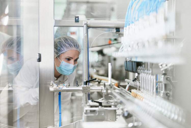 RINGANA GmbH Bild 7