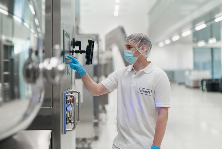 RINGANA GmbH Bild 8