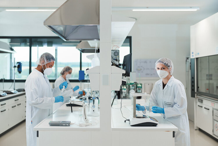 RINGANA GmbH Bild 4